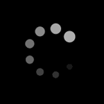 spinner